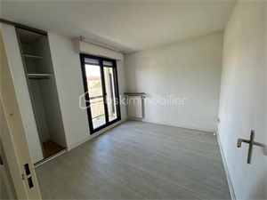 t3 à la vente -   34000  MONTPELLIER, surface 79 m2 vente t3 - UBI471184004